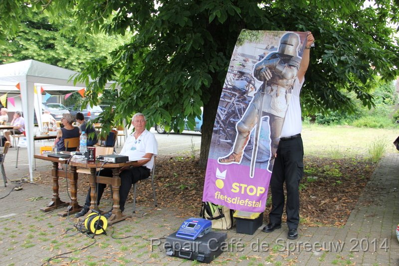 IMG_0010.JPG - nog even zeer goede raad meegeven waarom het nuttig kan zijn om uw fiets te laten graveren