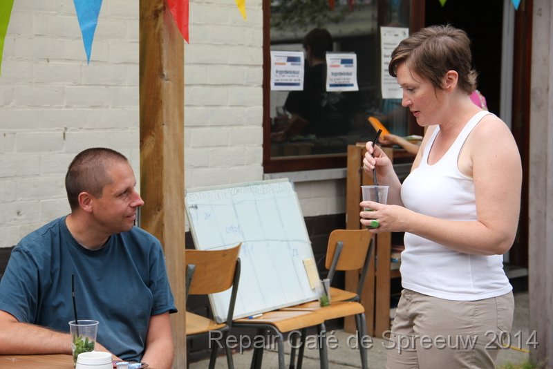 IMG_0013.JPG - en smaakt die van u ook nog naar nog?