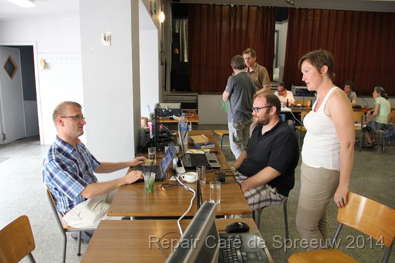 IMG_0023.JPG - en IT-mannen, draait die website van de Spreeuw nog altijd?