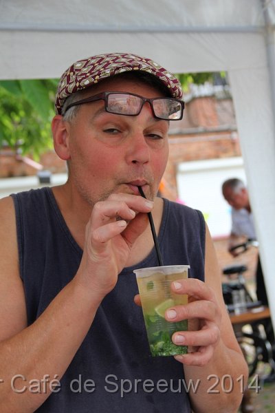 IMG_0025.JPG - zalig, ge moet volgende keer zelf eens komen proeven!