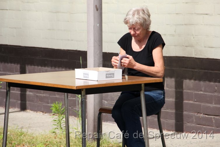 IMG_9834.JPG - de blanco aanvragen natellen, het moeten er dit jaar 60 zijn!