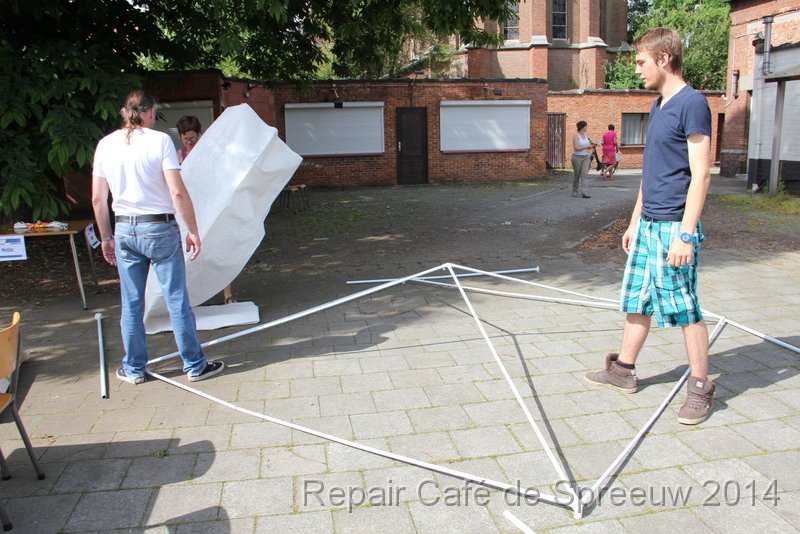 IMG_9838.JPG - is dit het installatie plannetje?