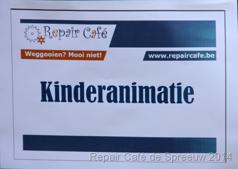 IMG_9841.JPG - om moeders te ontlasten