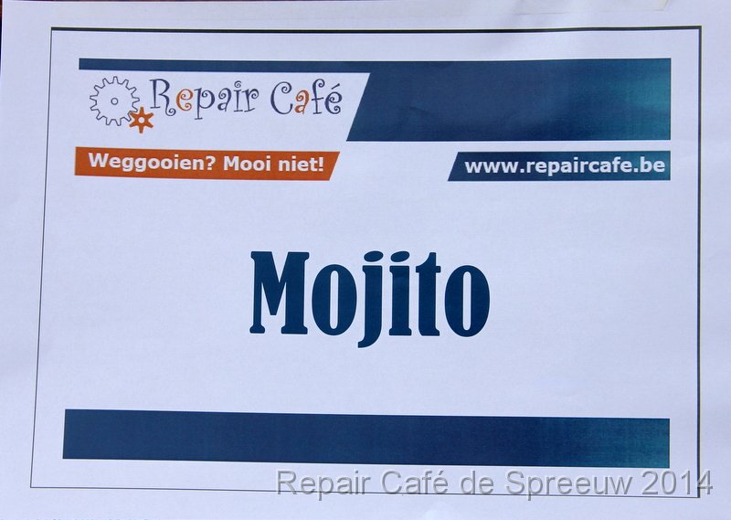 IMG_9843.JPG - als ge er teveel uit hebt kunt ge ook Spaans klappen