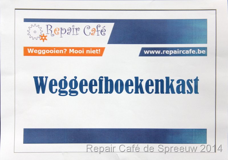 IMG_9844.JPG - toestel om uwe zolder leeg te maken