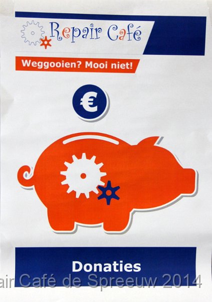 IMG_9845.JPG - om mechanische varkentjes terug op te lappen