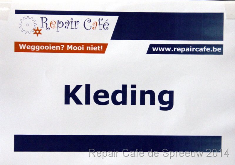 IMG_9846.JPG - van die lappen stof die ge bij goed weer uitdoet