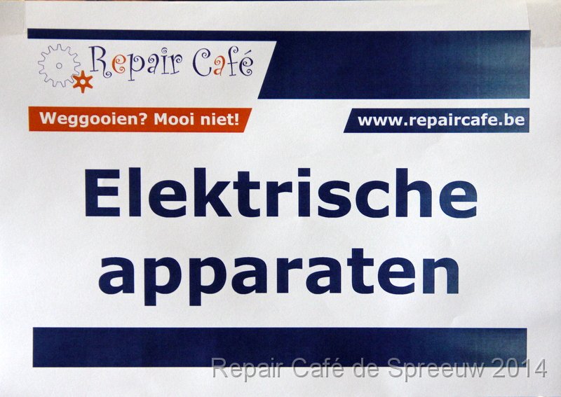 IMG_9847.JPG - de opvolgers van toestellen op stoom