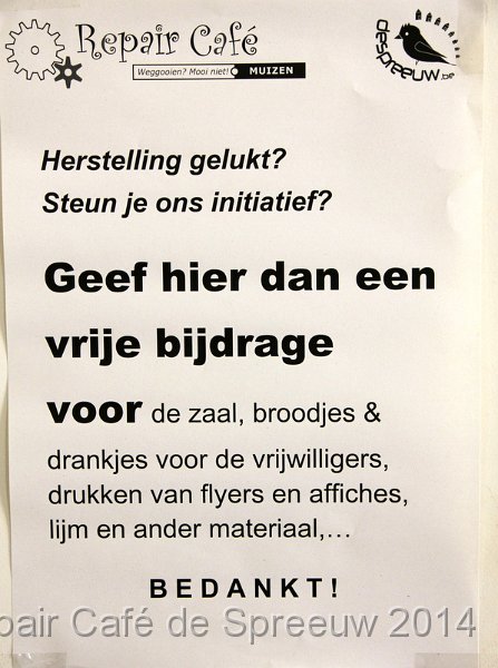 IMG_9851.JPG - ze hebben blijkbaar mijne naam er vergeten bij te voegen!