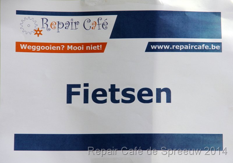 IMG_9853.JPG - zo van die dingen waar ge mee omvalt als ge geen twee wielen hebt