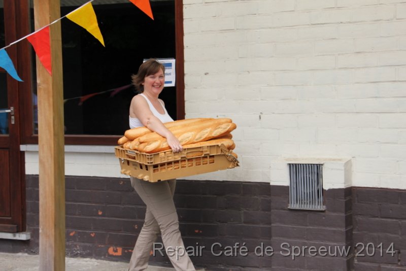 IMG_9856.JPG - zeker afslag voor kroostrijke gezinnen gekregen?