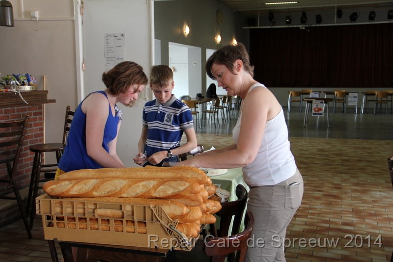 IMG_9864.JPG - een familiale snij en kap sessie