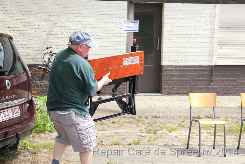 IMG_9884.JPG - de professionals beginnen er ook aan