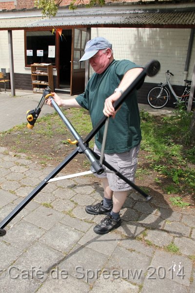 IMG_9886.JPG - een soort kapstop om zijn klakske aan op te hangen