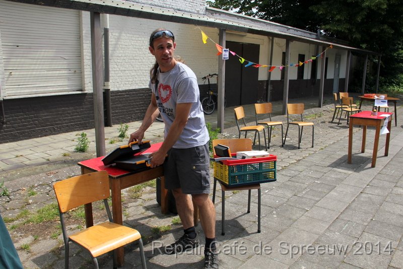 IMG_9888.JPG - kan wel zijn, maar ik heb meer dooskes bij