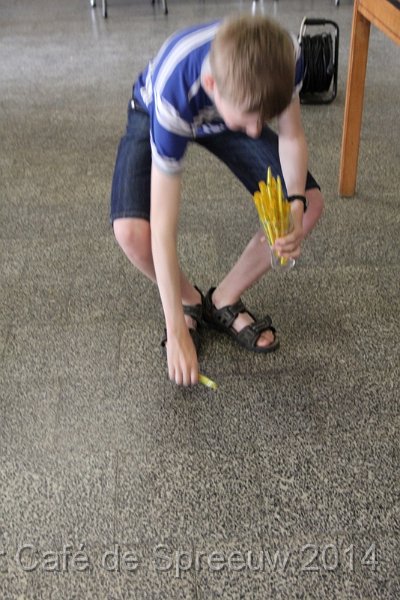 IMG_9893.JPG - lap, nen bik die zal moeten gerepareerd worden