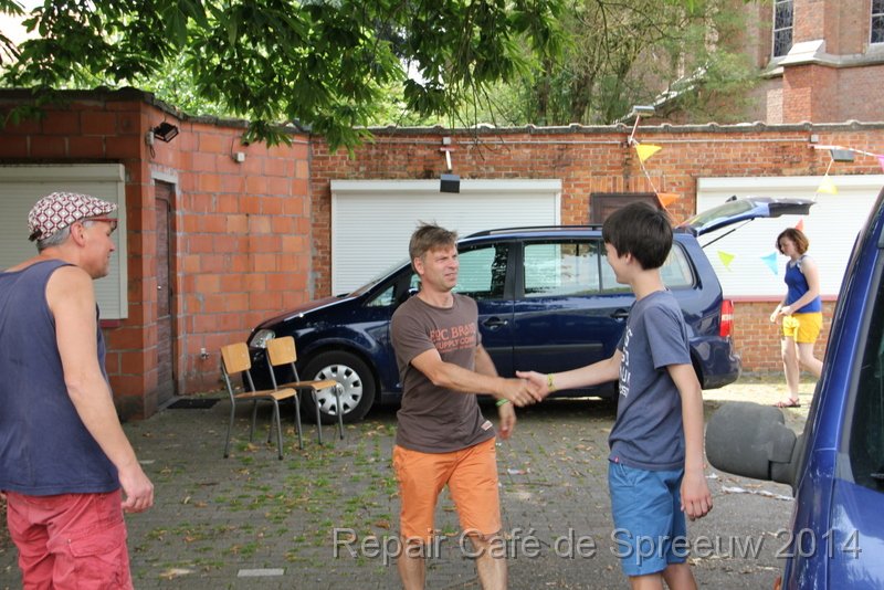 IMG_9897.JPG - en gij zijt de nieuwe mojito assistent?