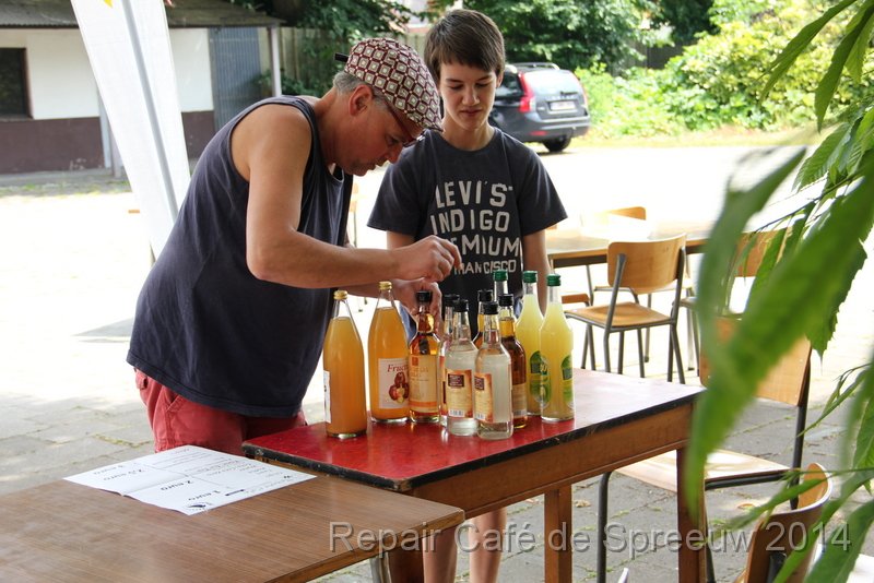 IMG_9899.JPG - inleiding in de geheime recepten van de spreeuwenmochito