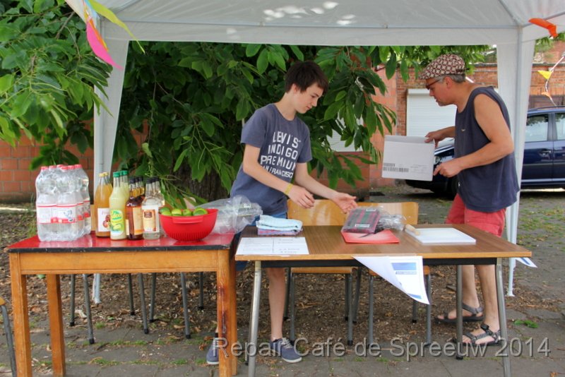 IMG_9901.JPG - nu nog wat organiseren en voorbereiden