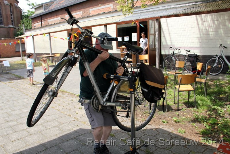 IMG_9909.JPG - verdomme, da's precies nog een tank van de eerste wereldoorlog!