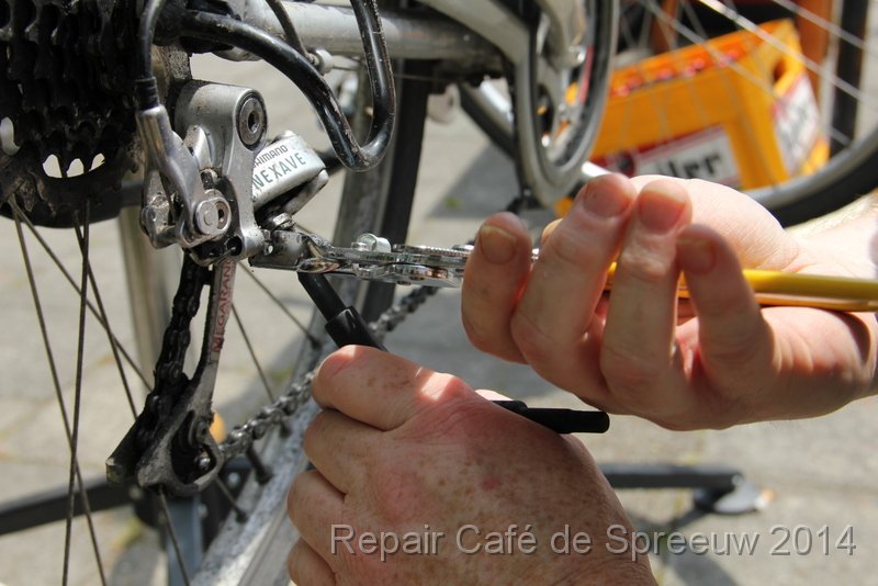 IMG_9923.JPG - die mannen hebben wel degelijk alle gerief bij