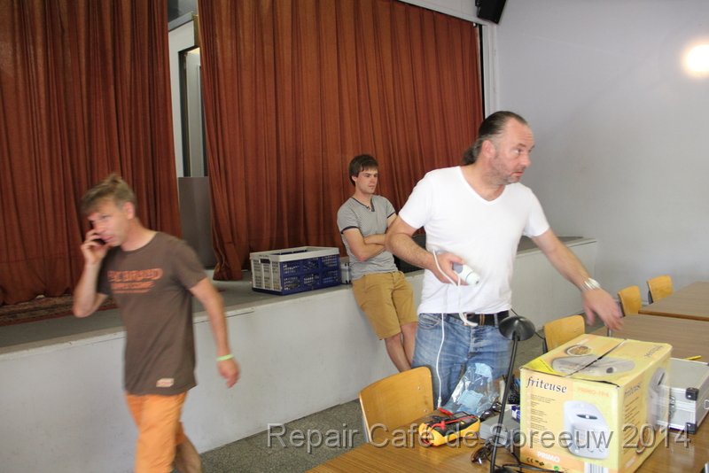 IMG_9932.JPG - allo... zijt gij dat?