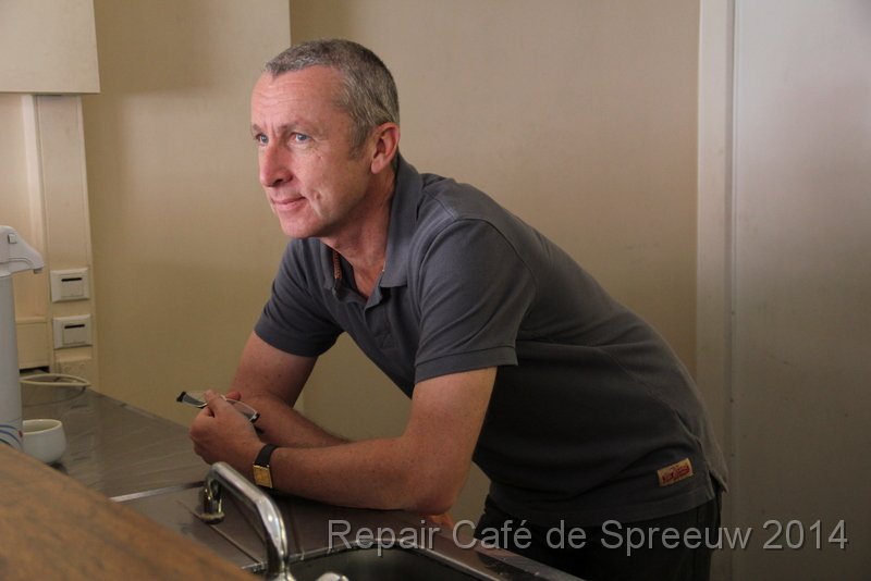 IMG_9935.JPG - daar wordt hier nogal wat afgebeld!