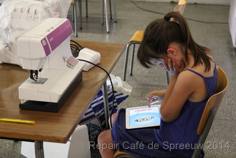 IMG_9937.JPG - aha, hier heb ik mijn 'outfit'