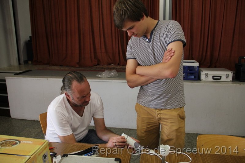 IMG_9940.JPG - zou dat nu met batterijen werken?