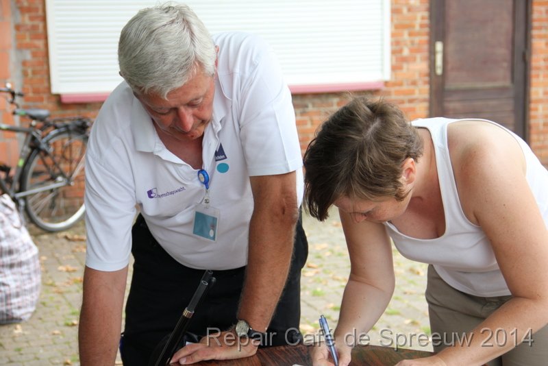 IMG_9955.JPG - ook de graveerders waren van de partij