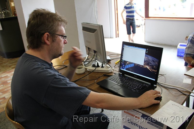 IMG_9961.JPG - een facebook account voor ne gepensionneerde aanmaken... dat is een makkie