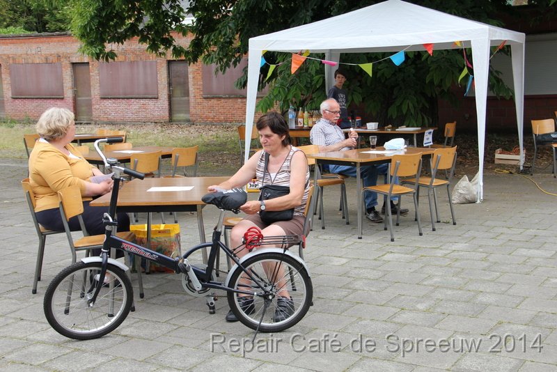 IMG_9964.JPG - of gezellig zitten soezen op het uitgebreid terras