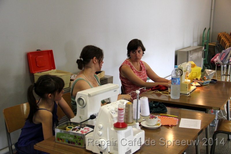 IMG_9967.JPG - ik denk dat het te warm is om met veel kleren af te komen