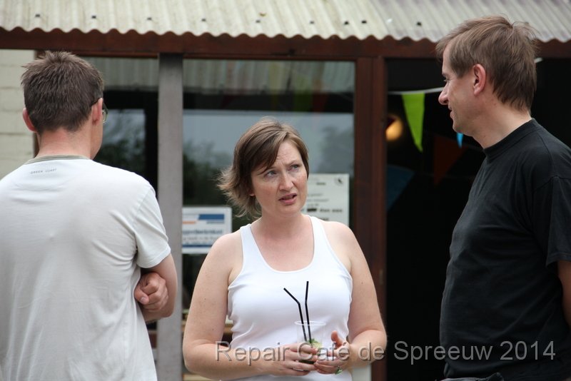 IMG_9994.JPG - en ge zijt zeker dat die mojito een spreeuwenstreekproduct is?