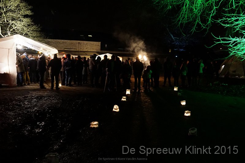Nieuwjaarsdrink_DeSpreeuw_KVdA-10.JPG