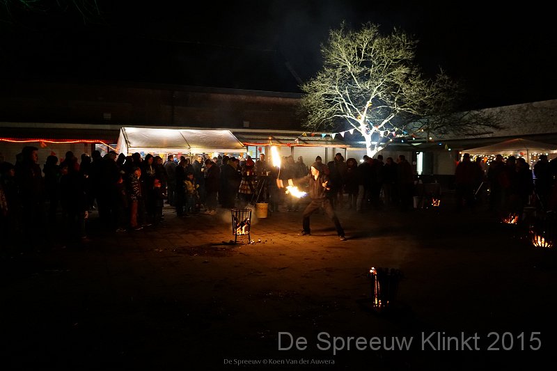 Nieuwjaarsdrink_DeSpreeuw_KVdA-11.JPG