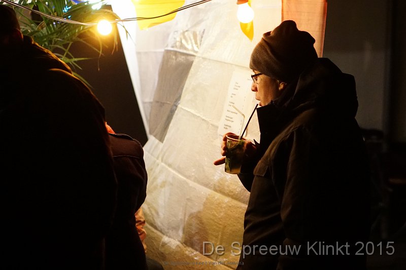 Nieuwjaarsdrink_DeSpreeuw_KVdA-18.JPG