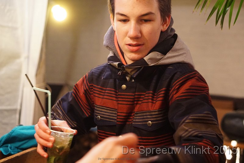 Nieuwjaarsdrink_DeSpreeuw_KVdA-27.JPG