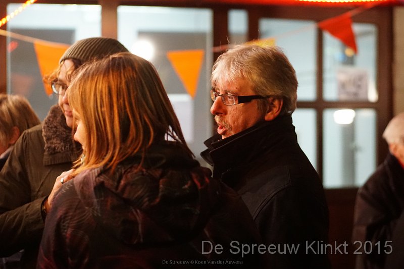 Nieuwjaarsdrink_DeSpreeuw_KVdA-34.JPG