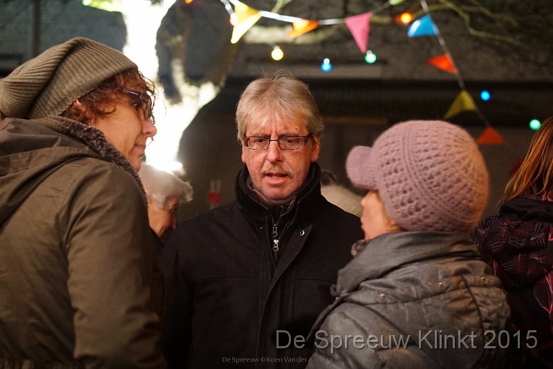 Nieuwjaarsdrink_DeSpreeuw_KVdA-57.JPG