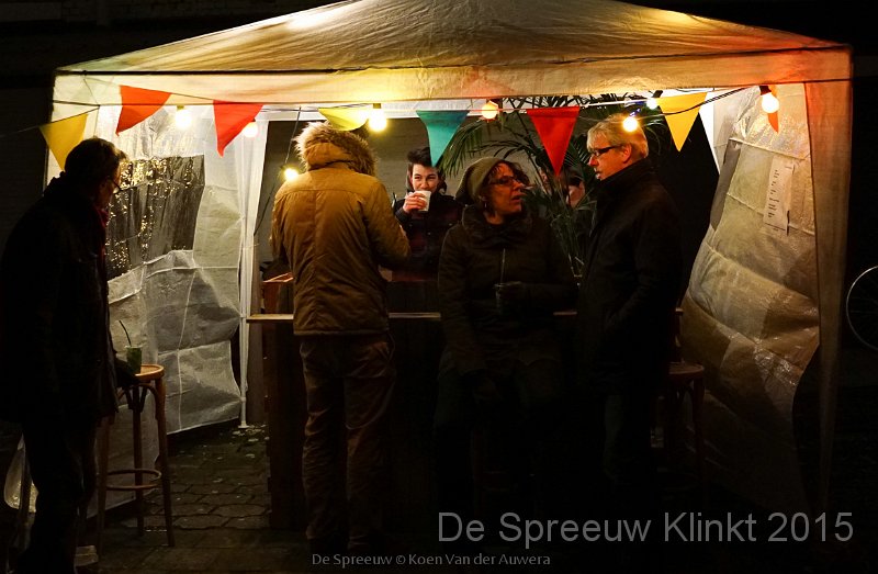 Nieuwjaarsdrink_DeSpreeuw_KVdA-71.JPG