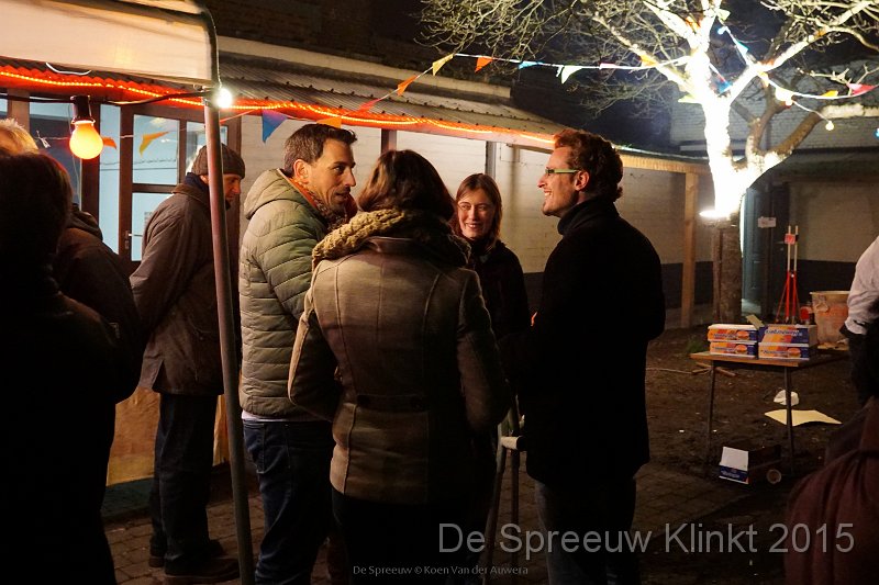 Nieuwjaarsdrink_DeSpreeuw_KVdA-79.JPG