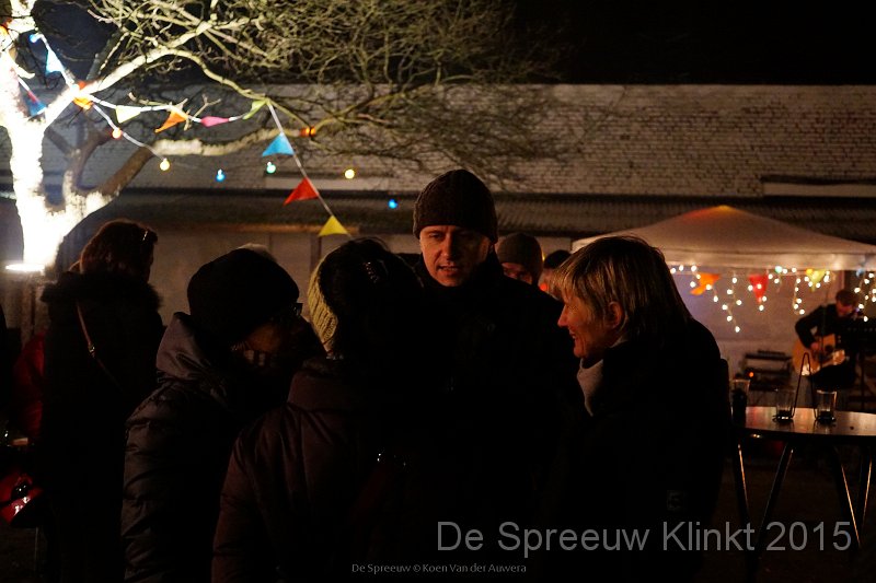 Nieuwjaarsdrink_DeSpreeuw_KVdA-96.JPG