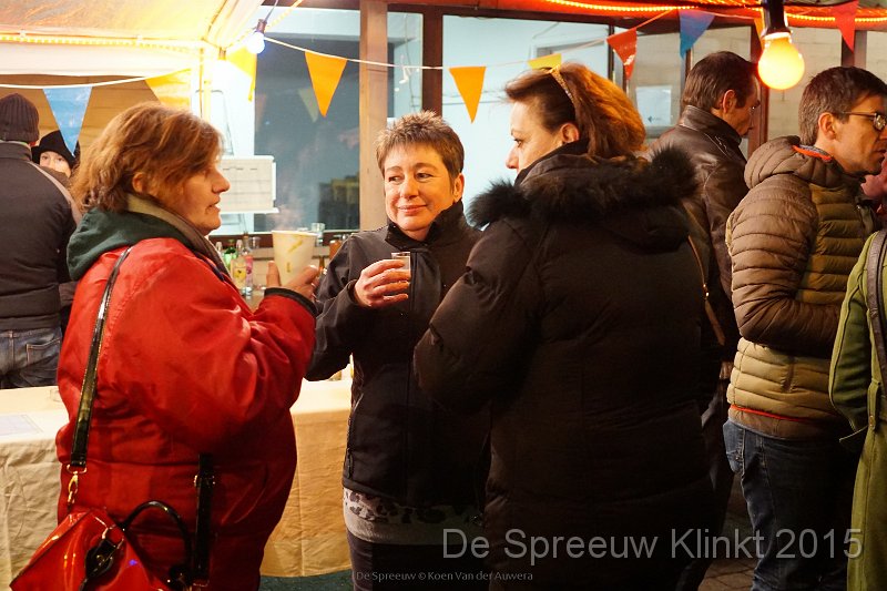 Nieuwjaarsdrink_DeSpreeuw_KVdA-99.JPG