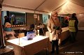 IMG_1210
