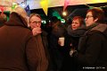 IMG_1420
