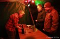IMG_1458