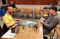 IMG_2607