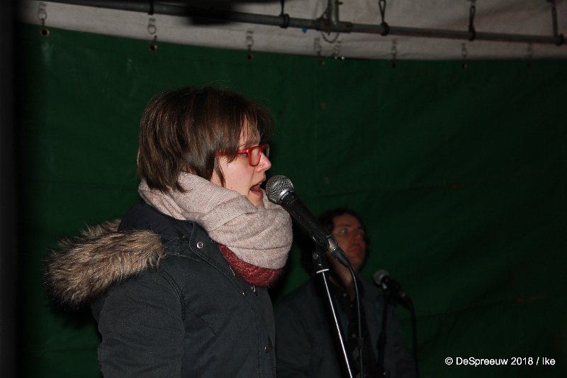 IMG_5545.JPG
