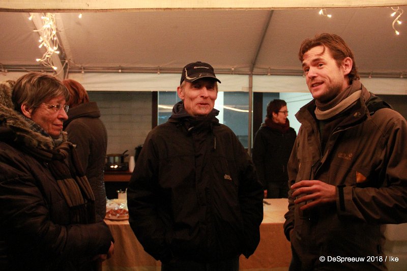 IMG_5620.JPG